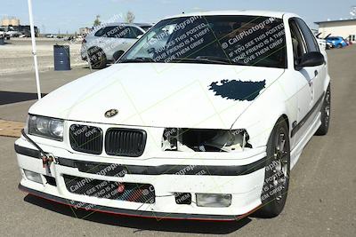 media/Mar-29-2025-Audi Club (Sat) [[a5426a125b]]/Around the Pits/